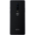 OnePlus 8 5G 8/128GB Onyx Black 90Hz - 557557 - zdjęcie 6